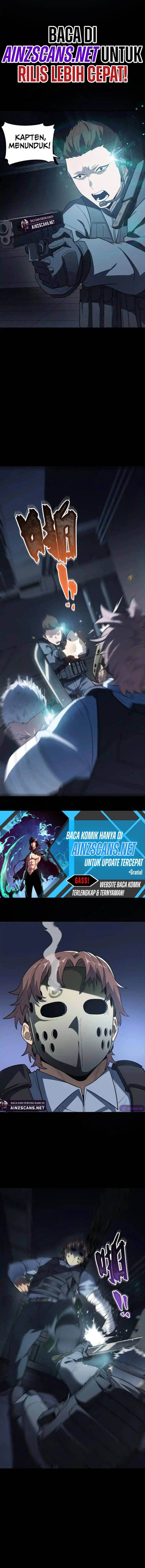 image-komik-king-of-snow-chapter-32-6/16