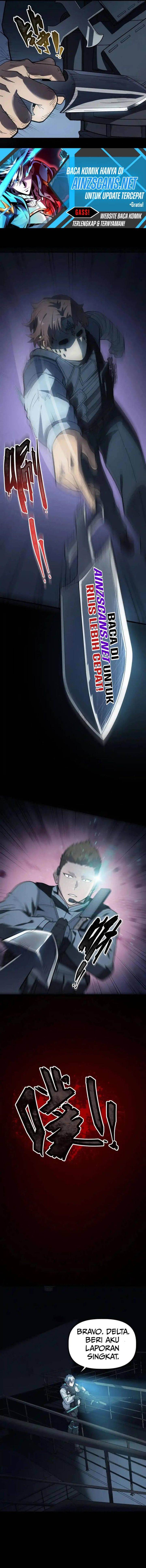 image-komik-king-of-snow-chapter-32-7/16