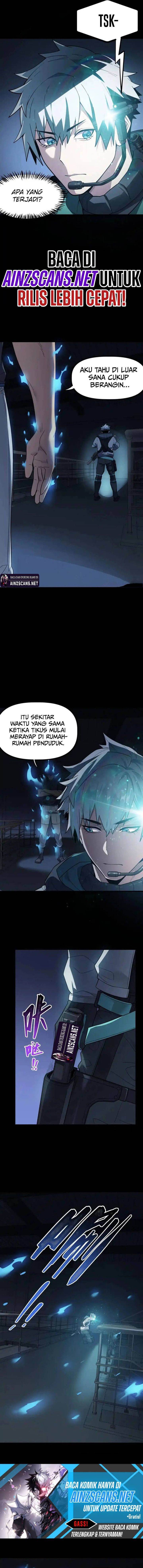 image-komik-king-of-snow-chapter-32-8/16