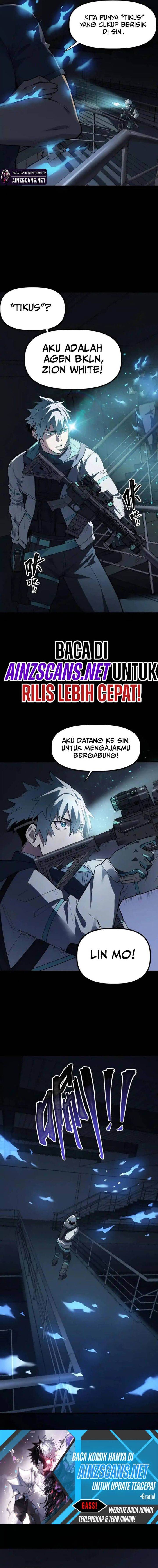 image-komik-king-of-snow-chapter-32-9/16