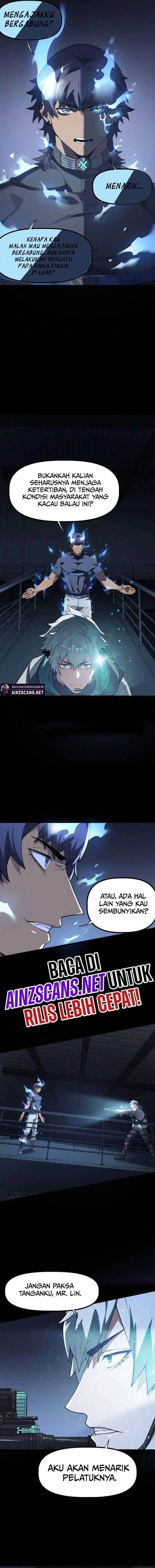 image-komik-king-of-snow-chapter-32-10/16