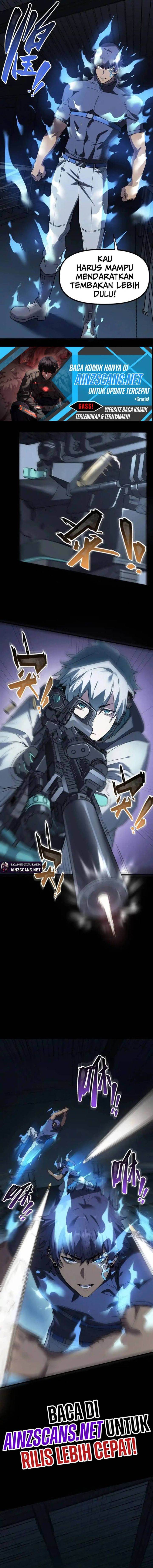 image-komik-king-of-snow-chapter-32-11/16