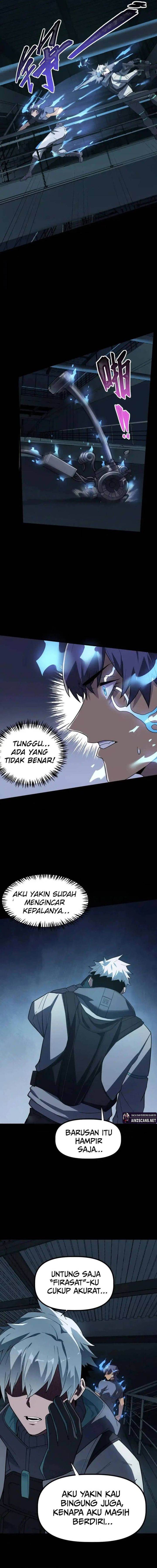 image-komik-king-of-snow-chapter-32-12/16