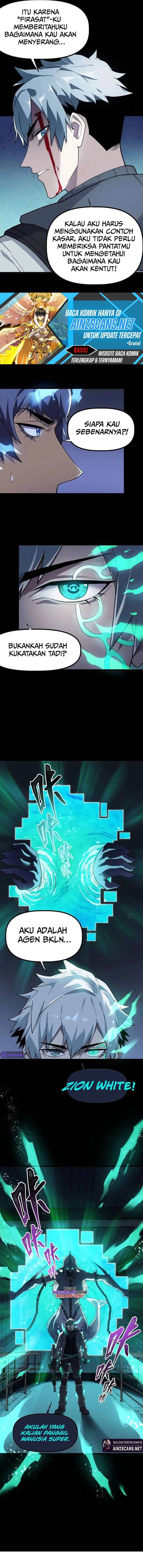 image-komik-king-of-snow-chapter-32-13/16