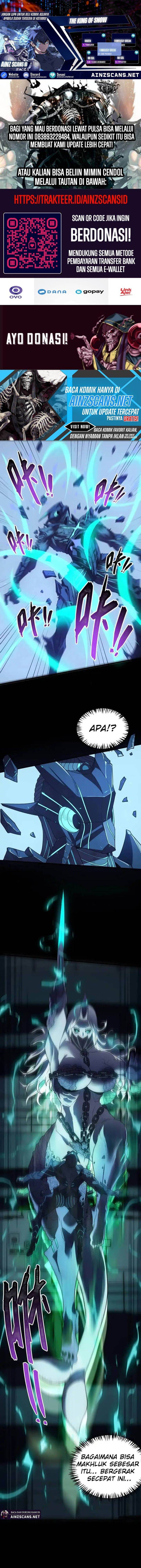 image-komik-king-of-snow-chapter-34-0/14