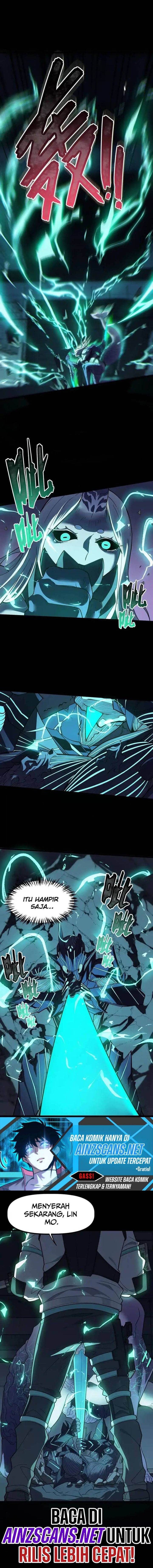 image-komik-king-of-snow-chapter-34-1/14