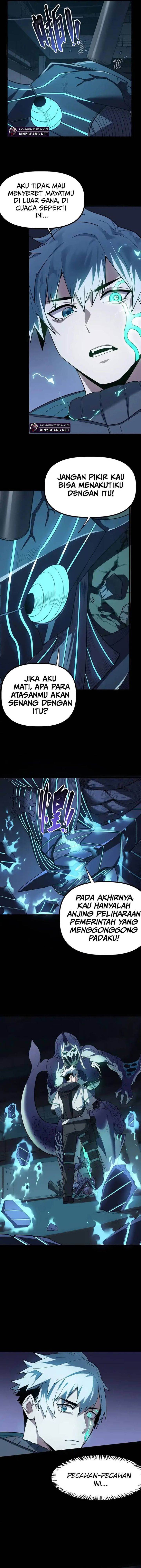 image-komik-king-of-snow-chapter-34-2/14