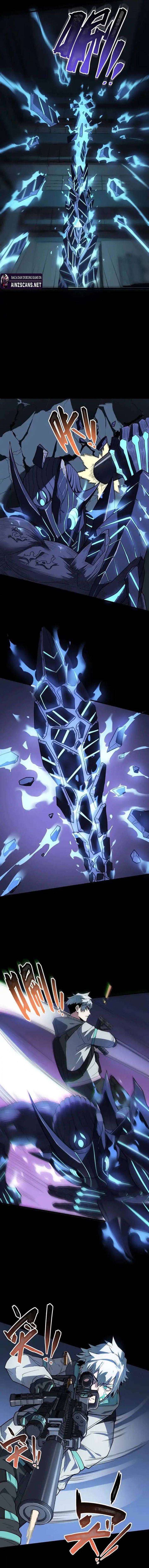 image-komik-king-of-snow-chapter-34-3/14