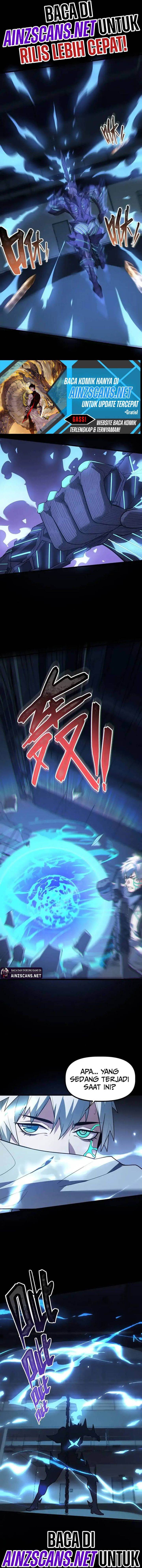 image-komik-king-of-snow-chapter-34-4/14