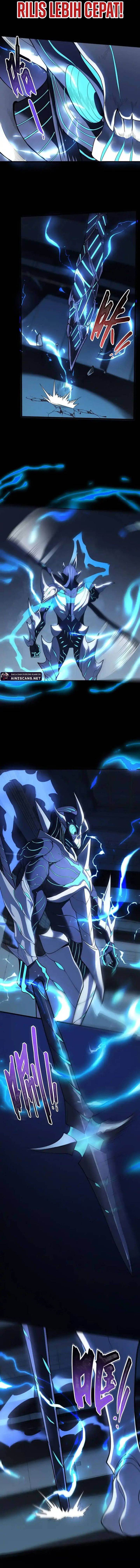 image-komik-king-of-snow-chapter-34-5/14