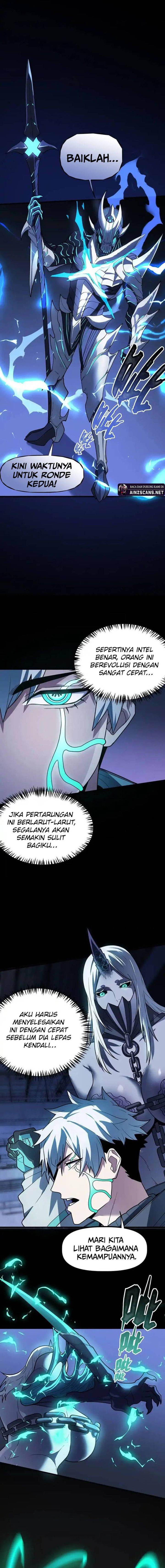 image-komik-king-of-snow-chapter-34-6/14