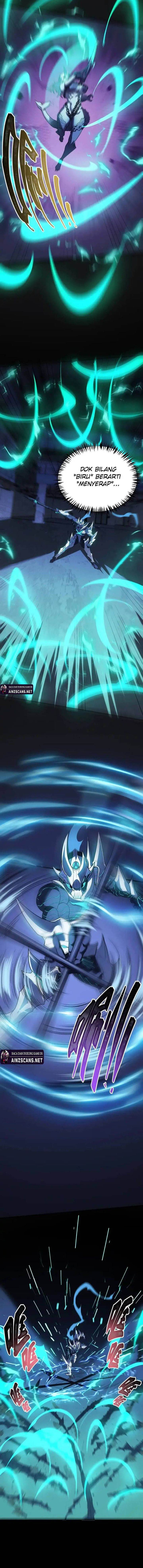 image-komik-king-of-snow-chapter-34-7/14