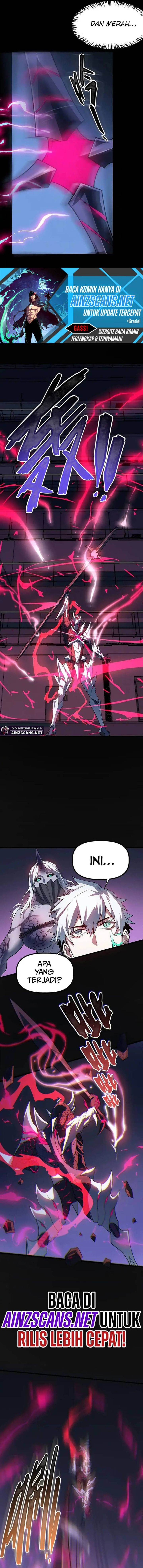 image-komik-king-of-snow-chapter-34-8/14