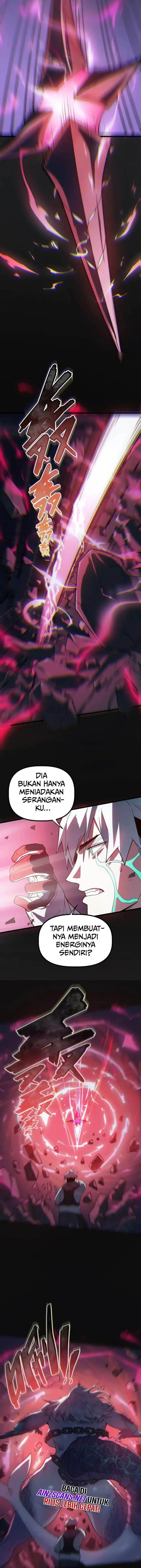 image-komik-king-of-snow-chapter-34-9/14