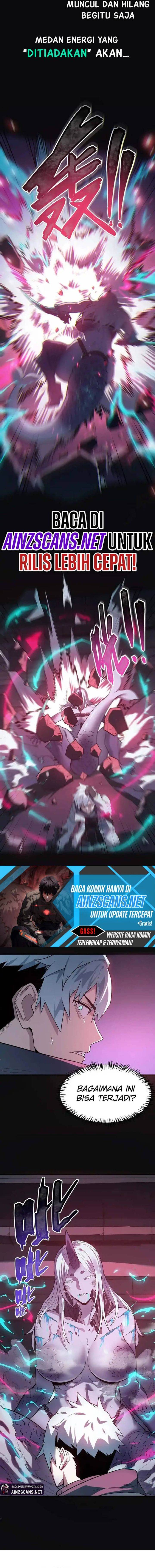 image-komik-king-of-snow-chapter-34-11/14