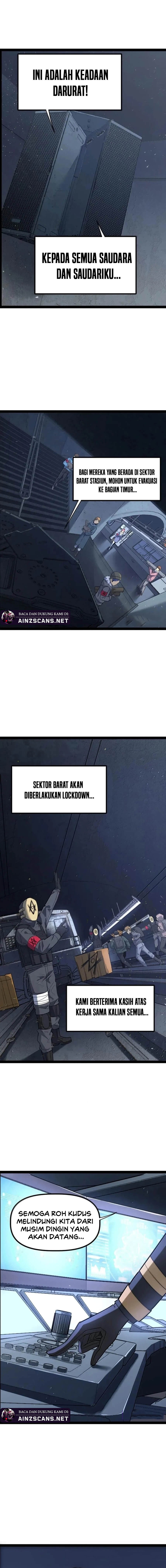 image-komik-king-of-snow-chapter-47-2/16