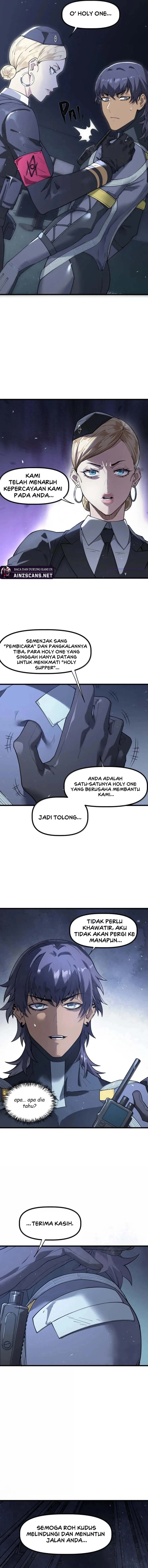 image-komik-king-of-snow-chapter-47-5/16