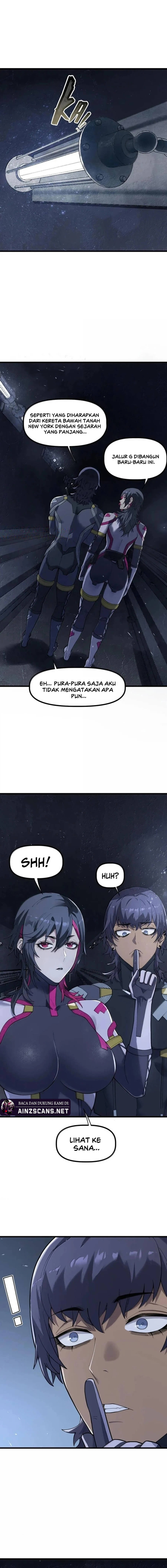 image-komik-king-of-snow-chapter-47-7/16