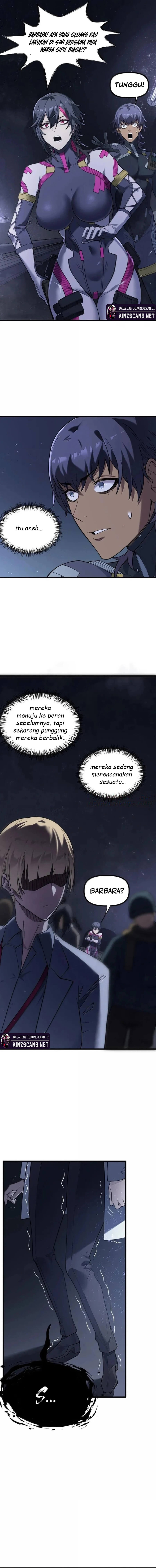 image-komik-king-of-snow-chapter-47-9/16