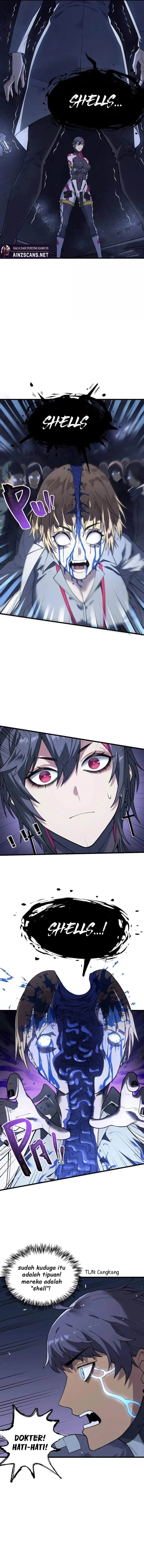 image-komik-king-of-snow-chapter-47-10/16