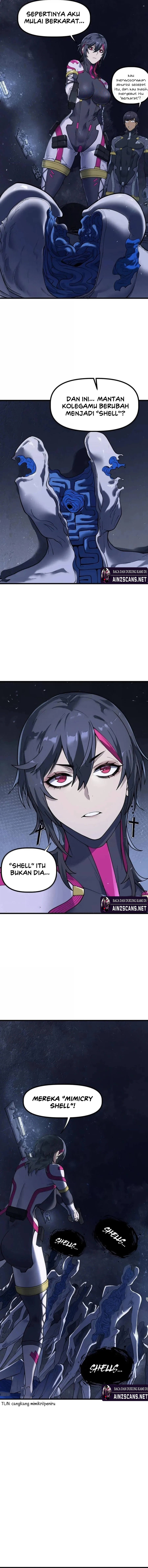 image-komik-king-of-snow-chapter-47-12/16