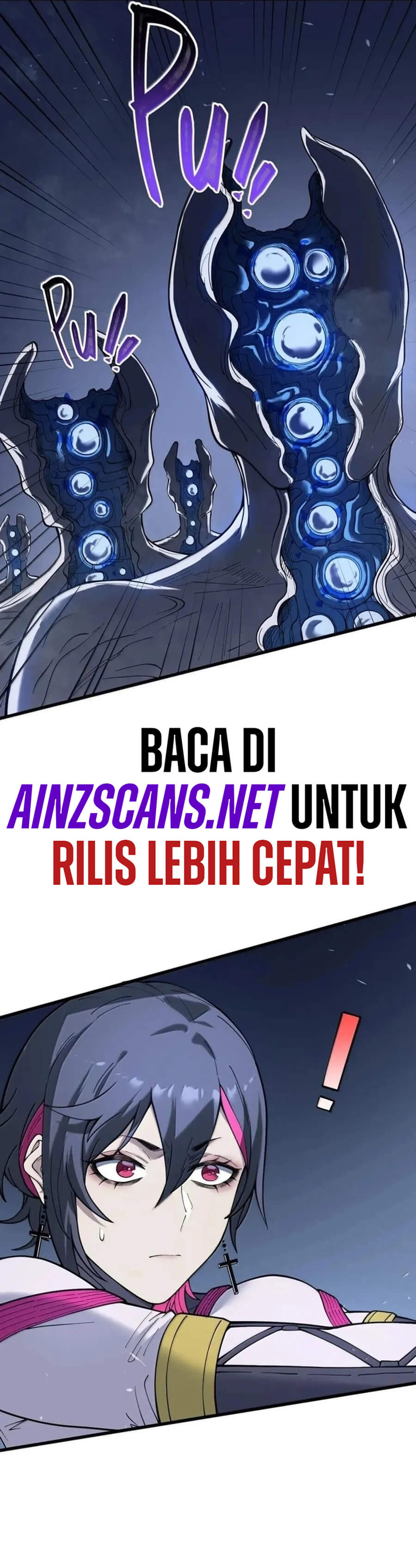 image-komik-king-of-snow-chapter-47-13/16