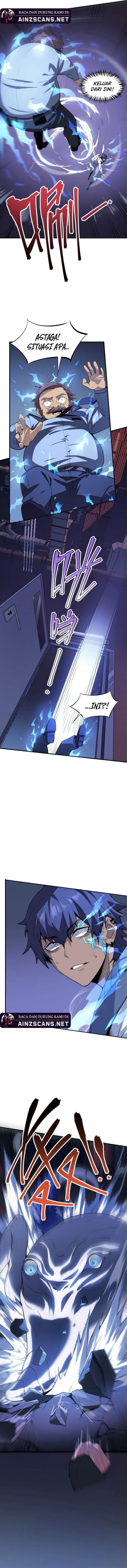 image-komik-king-of-snow-chapter-5-2/18