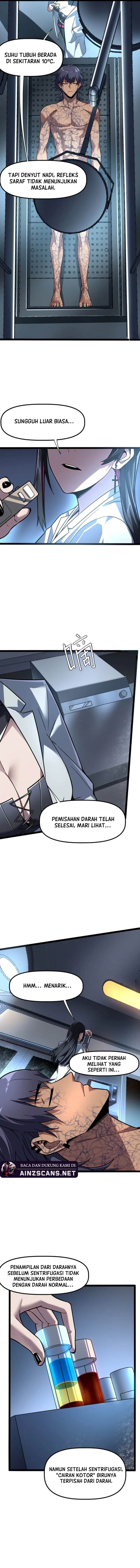 image-komik-king-of-snow-chapter-5-11/18