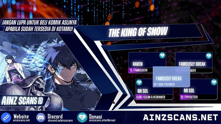 image-komik-king-of-snow-chapter-50-0/17
