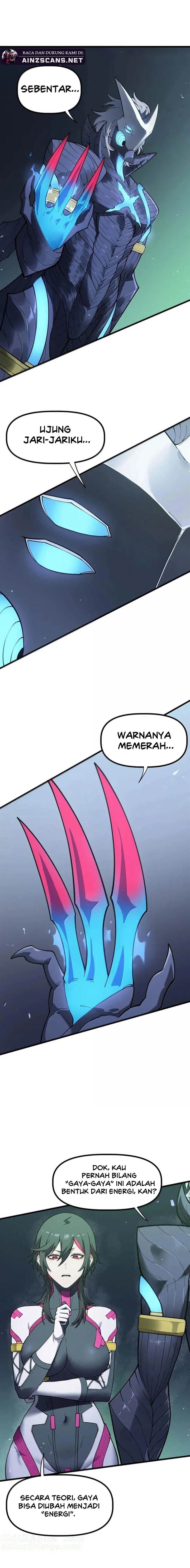 image-komik-king-of-snow-chapter-50-2/17