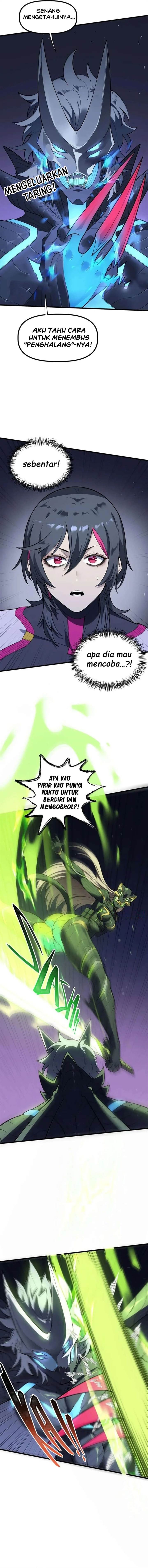 image-komik-king-of-snow-chapter-50-3/17