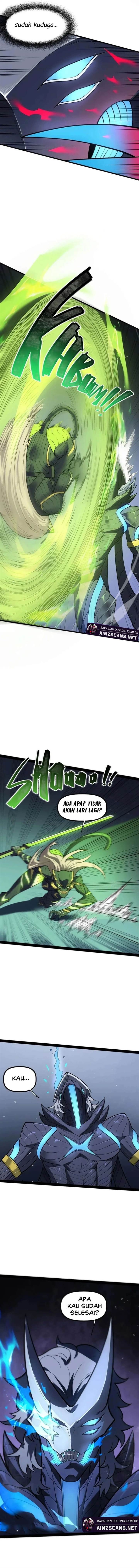 image-komik-king-of-snow-chapter-50-4/17