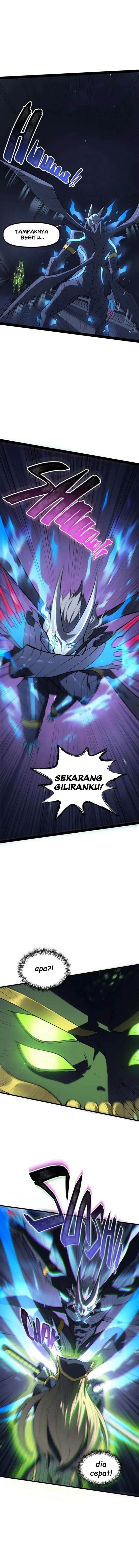 image-komik-king-of-snow-chapter-50-5/17