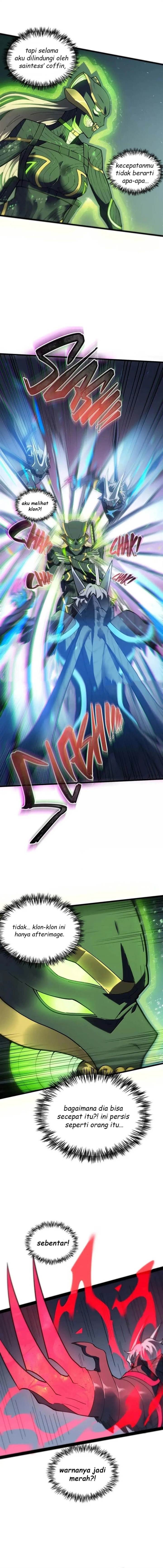 image-komik-king-of-snow-chapter-50-6/17