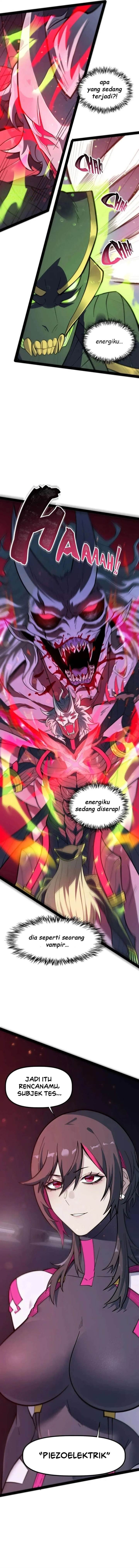 image-komik-king-of-snow-chapter-50-7/17