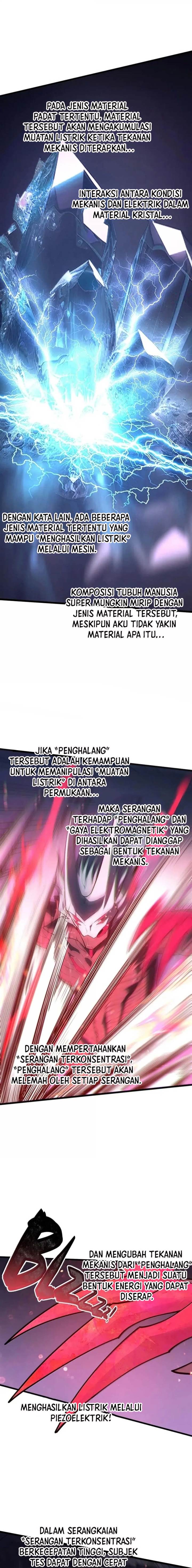 image-komik-king-of-snow-chapter-50-8/17