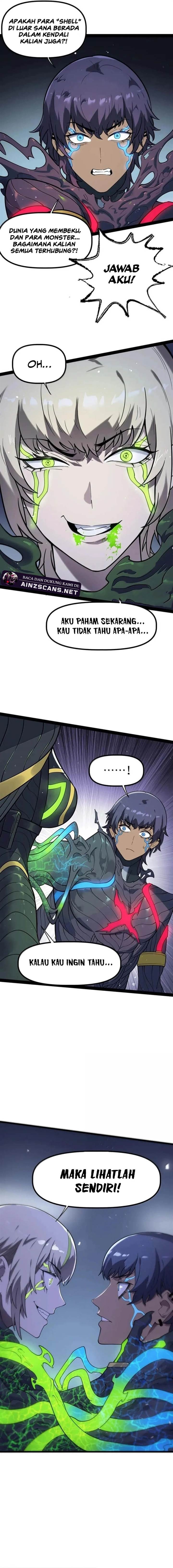 image-komik-king-of-snow-chapter-50-10/17