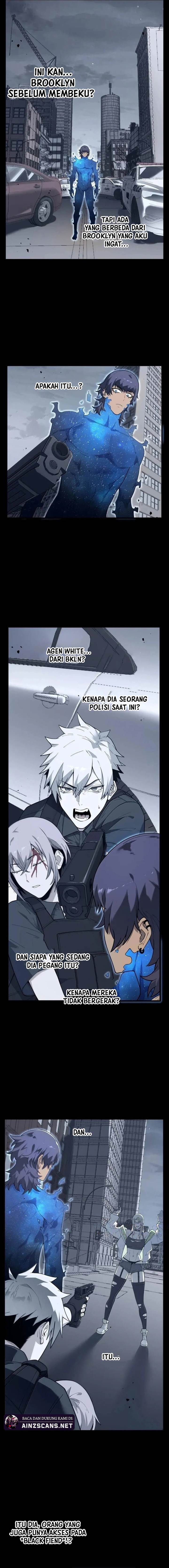 image-komik-king-of-snow-chapter-50-12/17