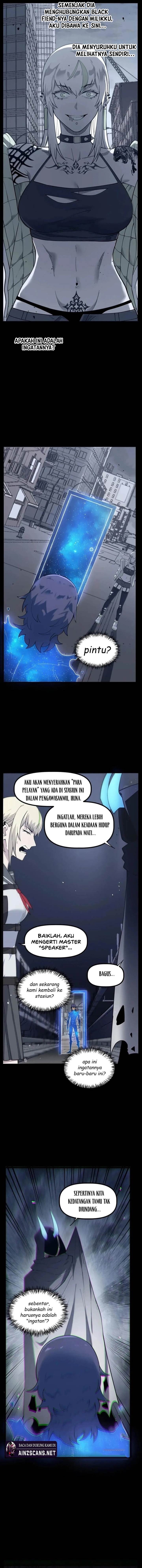 image-komik-king-of-snow-chapter-50-13/17