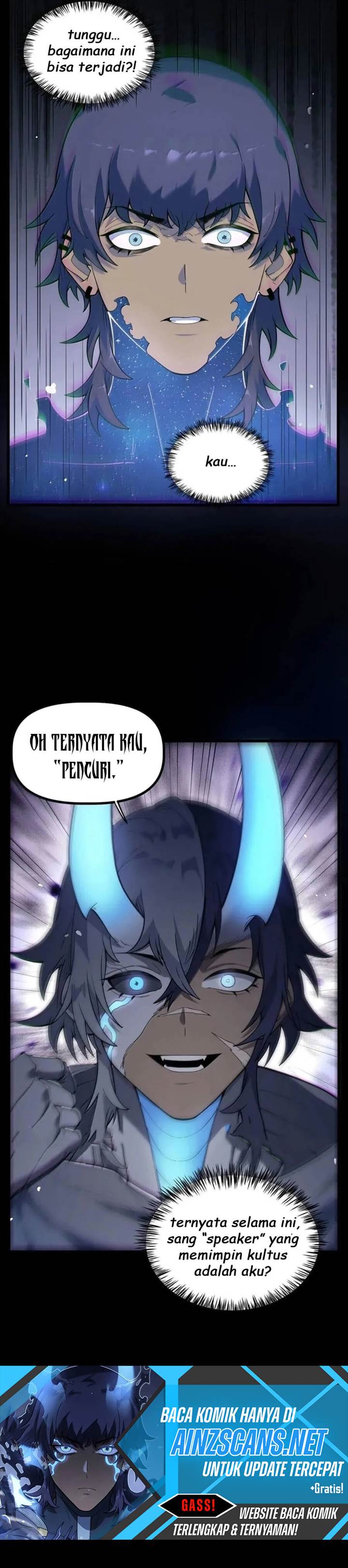 image-komik-king-of-snow-chapter-50-14/17