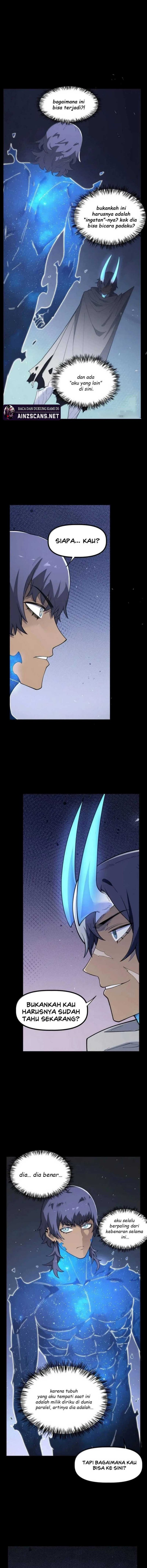 image-komik-king-of-snow-chapter-51-1/12