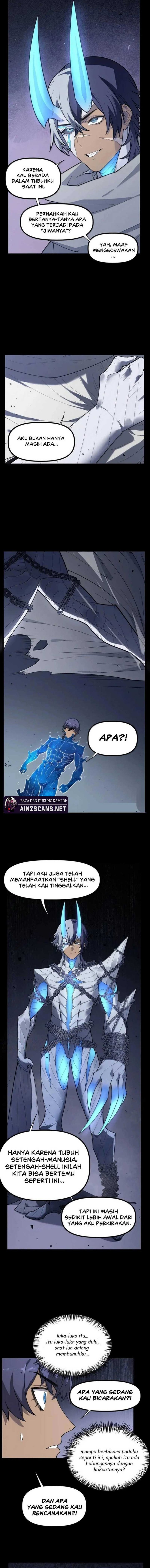 image-komik-king-of-snow-chapter-51-2/12