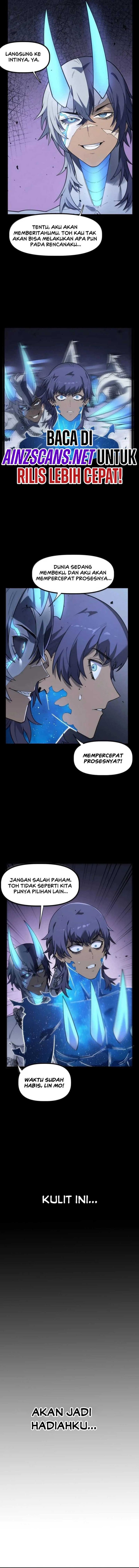 image-komik-king-of-snow-chapter-51-3/12