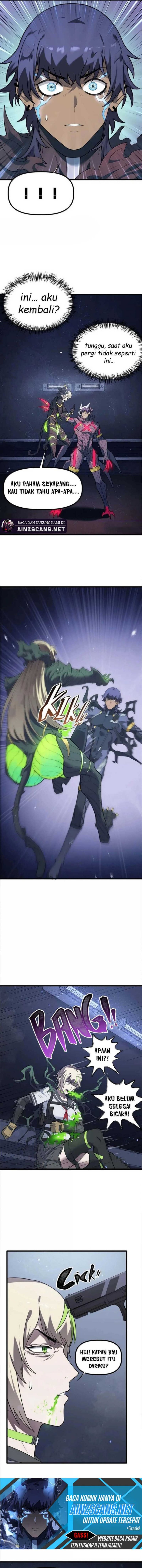 image-komik-king-of-snow-chapter-51-4/12