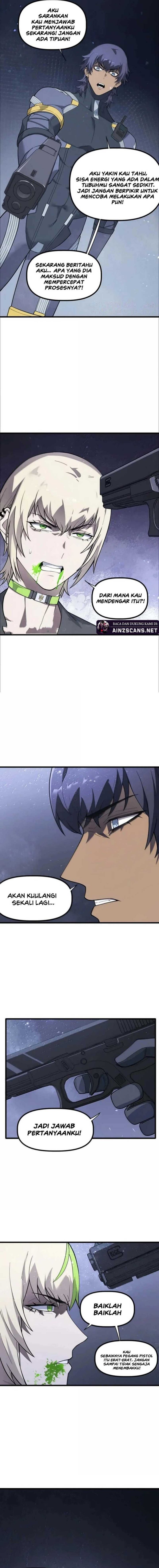 image-komik-king-of-snow-chapter-51-5/12