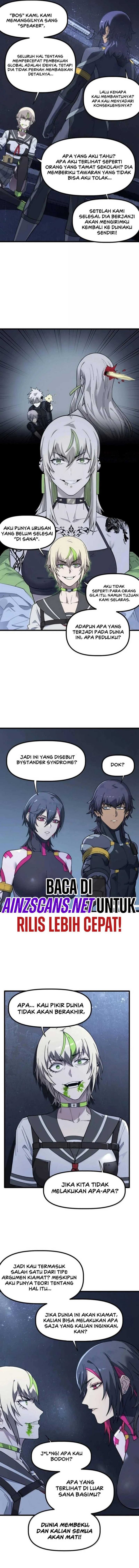 image-komik-king-of-snow-chapter-51-6/12