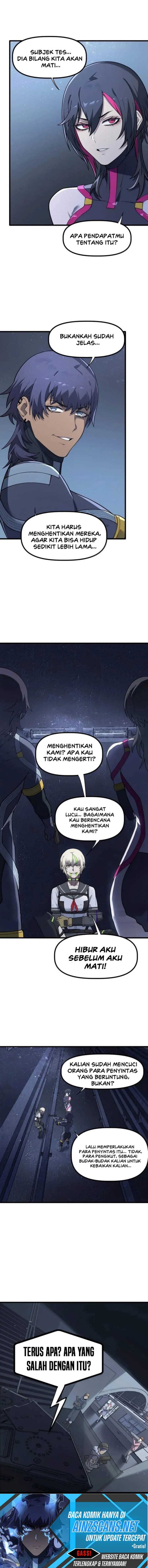 image-komik-king-of-snow-chapter-51-7/12