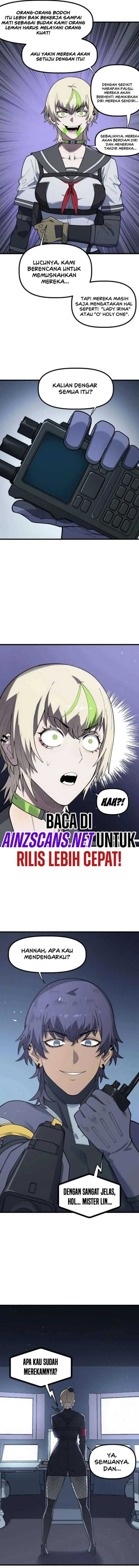 image-komik-king-of-snow-chapter-51-8/12