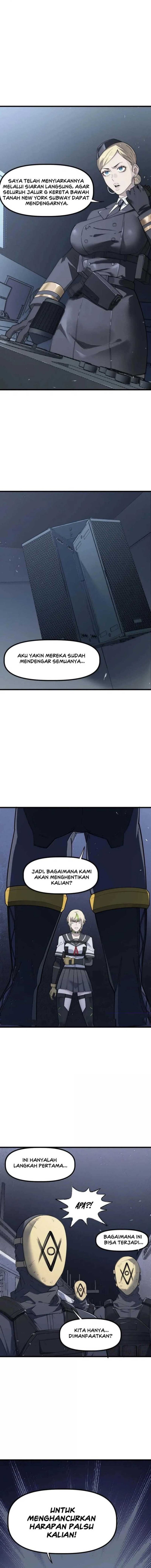 image-komik-king-of-snow-chapter-51-9/12