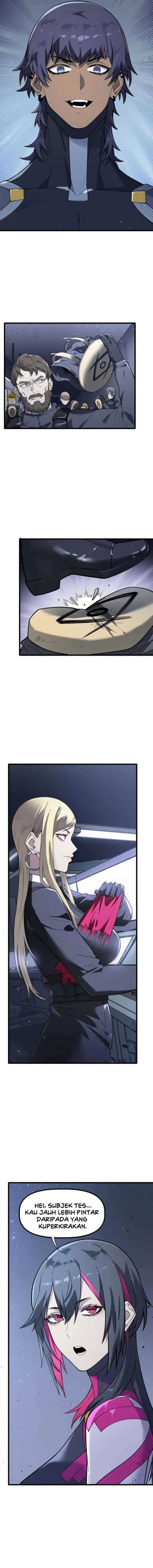 image-komik-king-of-snow-chapter-51-10/12